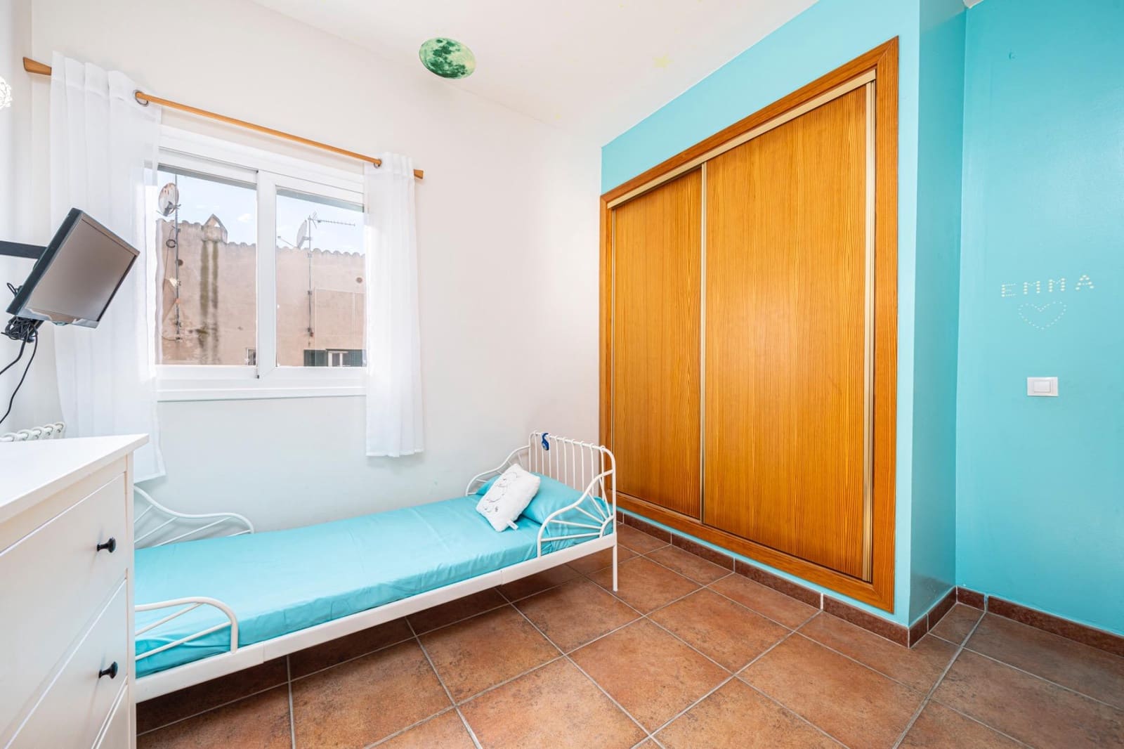 2 bedroom Terraced Villa for sale in Santanyi - € 365,000 (Ref: 9374589)