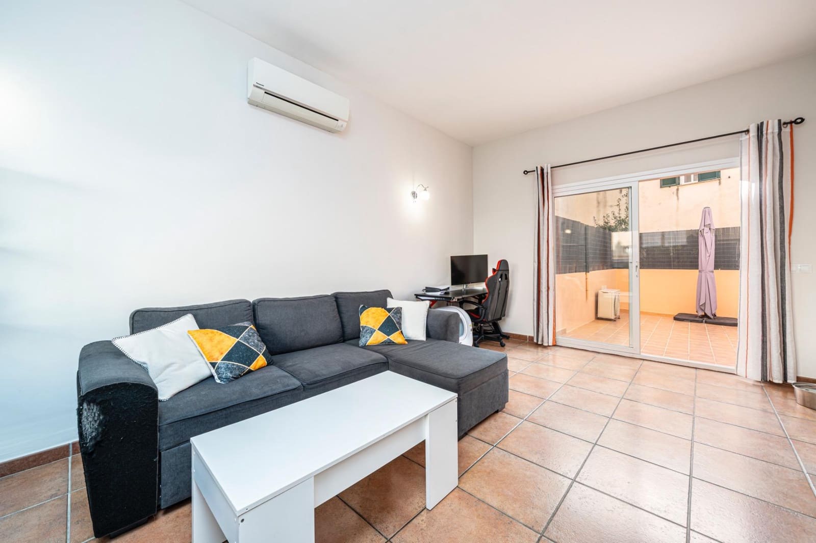 2 bedroom Terraced Villa for sale in Santanyi - € 365,000 (Ref: 9374589)