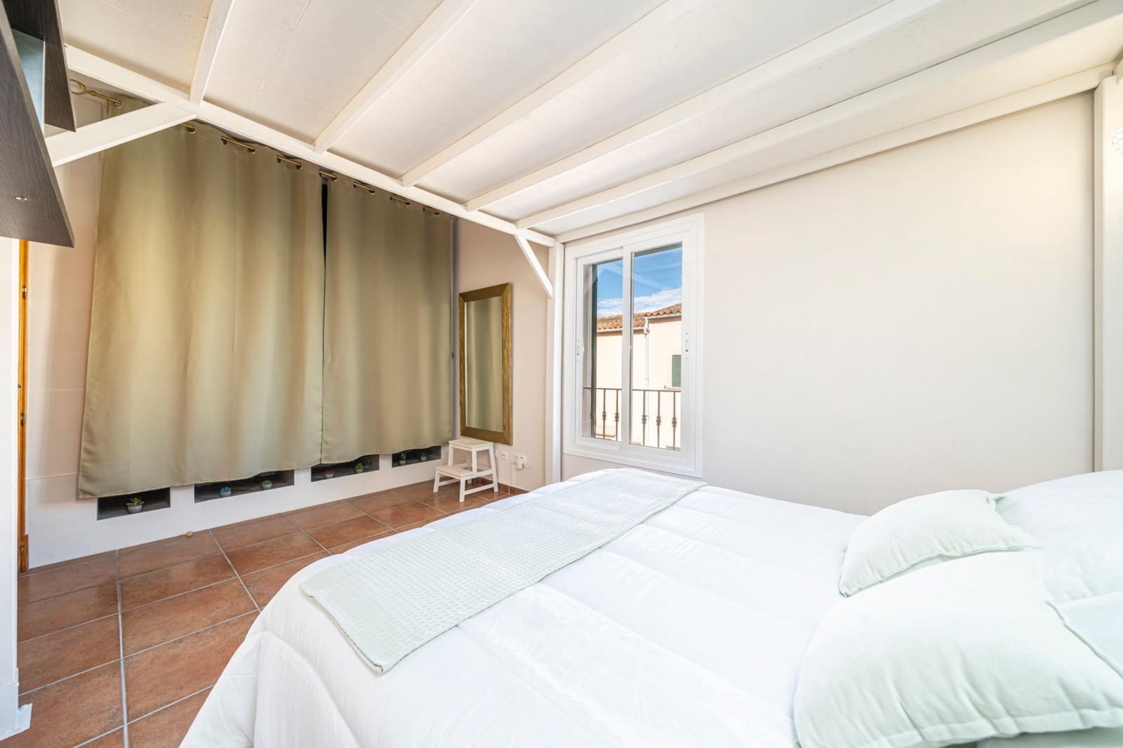 2 bedroom Terraced Villa for sale in Santanyi - € 365,000 (Ref: 9374589)