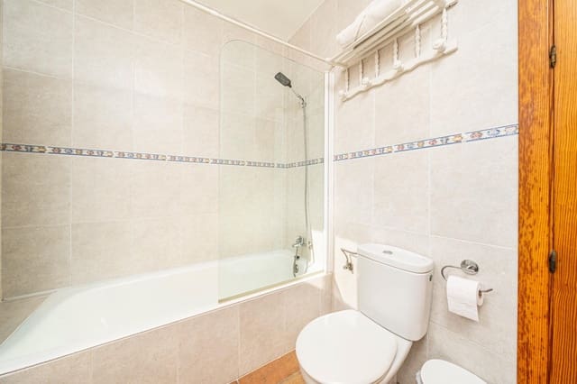 2 chambre Villa/Maison Mitoyenne à vendre à Santanyí - 365 000 € (Ref: 9374589)