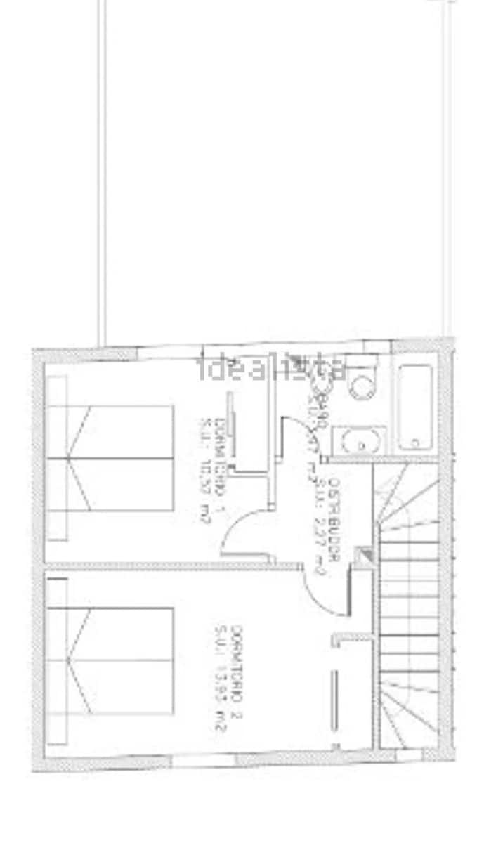 2 bedroom Terraced Villa for sale in Santanyi - € 359,000 (Ref: 9374589)
