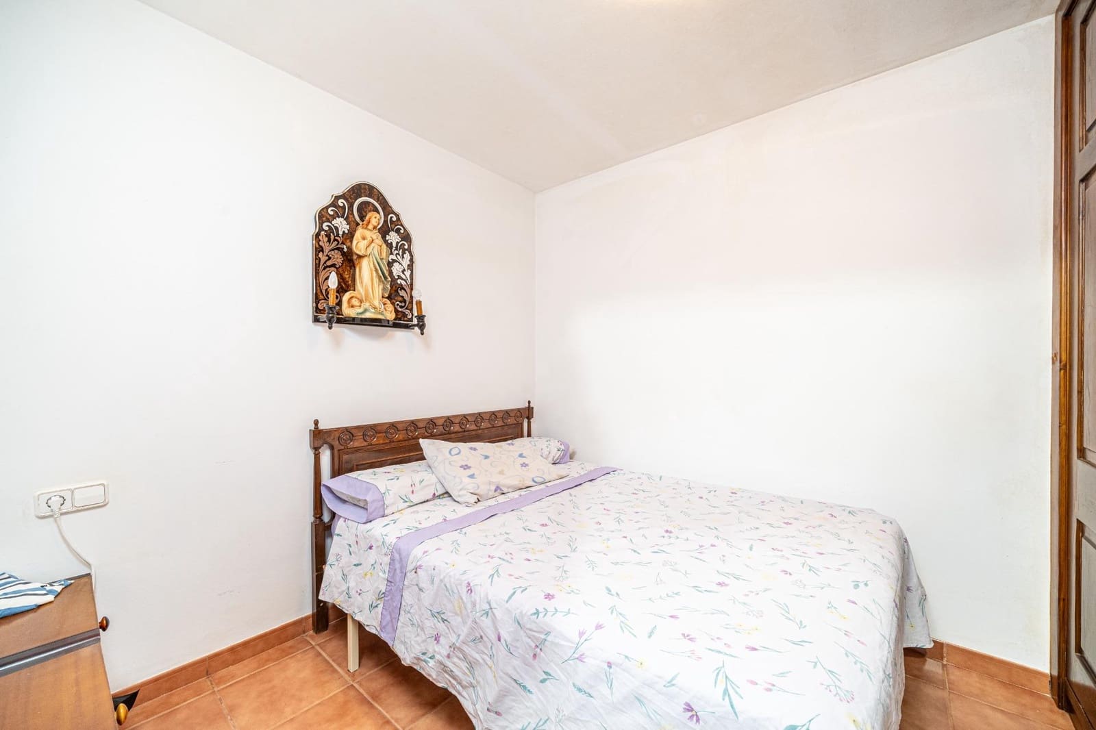 3 chambre Finca/Maison de Campagne à vendre à Buger avec garage - 525 000 € (Ref: 9374590)