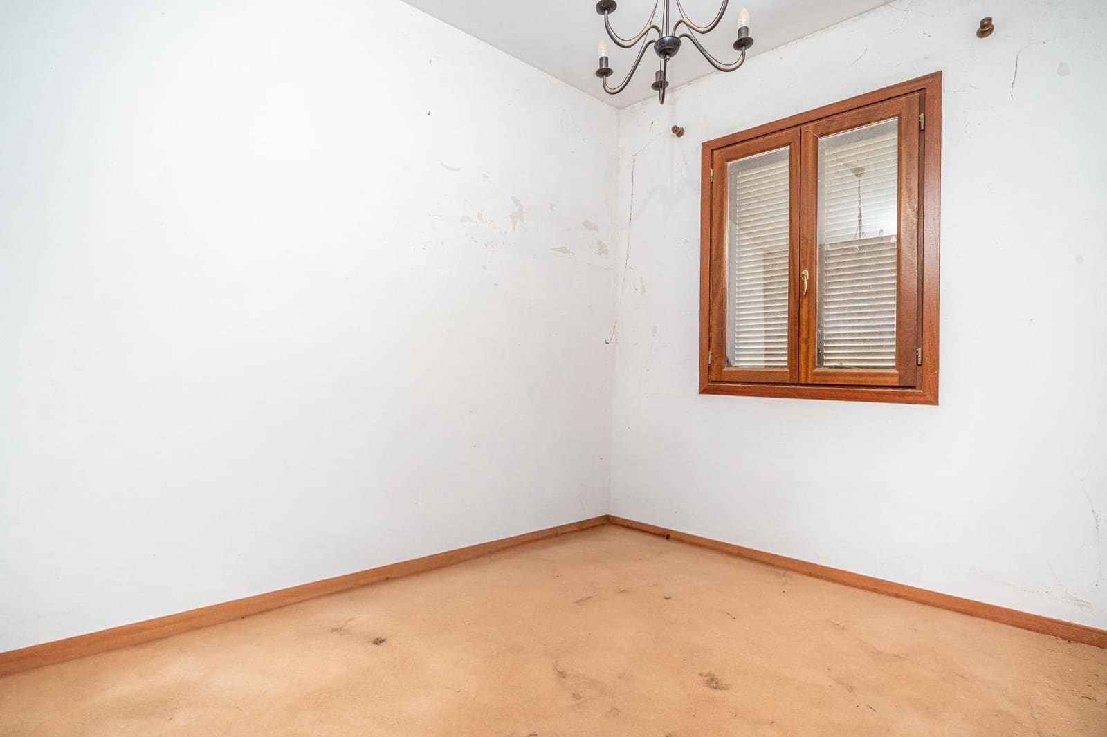 3 chambre Finca/Maison de Campagne à vendre à Buger avec garage - 525 000 € (Ref: 9374590)