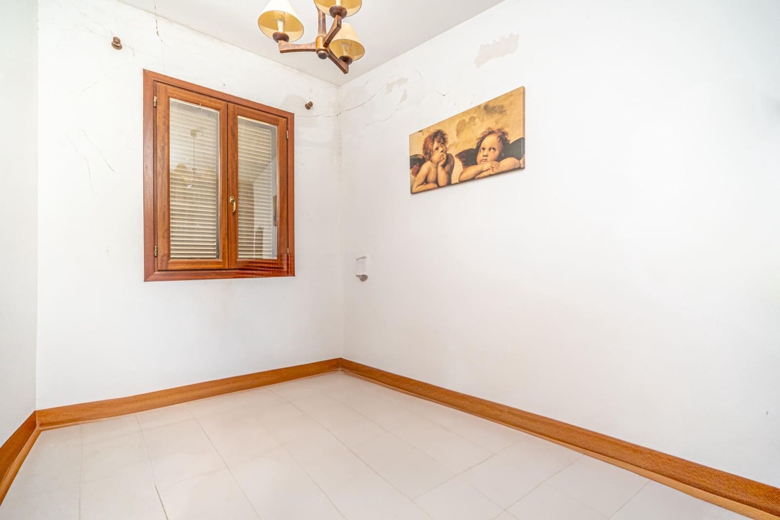 3 chambre Finca/Maison de Campagne à vendre à Buger avec garage - 525 000 € (Ref: 9374590)