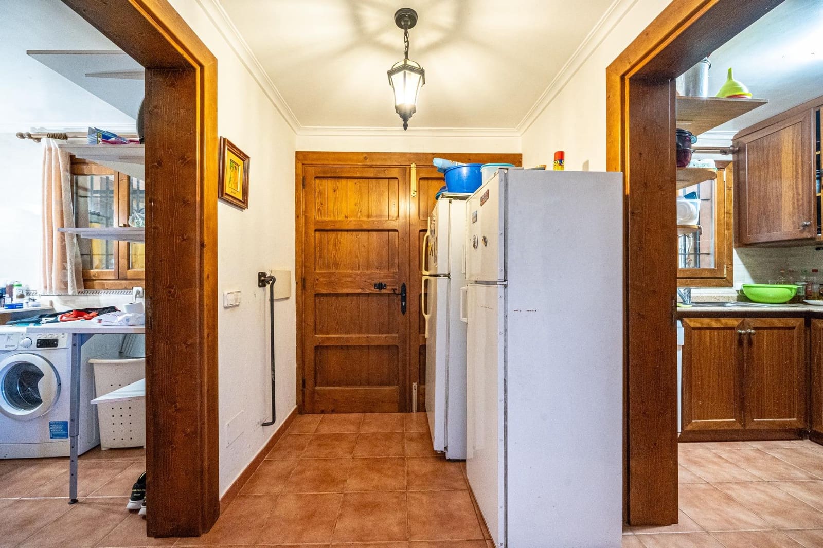 3 chambre Finca/Maison de Campagne à vendre à Buger avec garage - 525 000 € (Ref: 9374590)