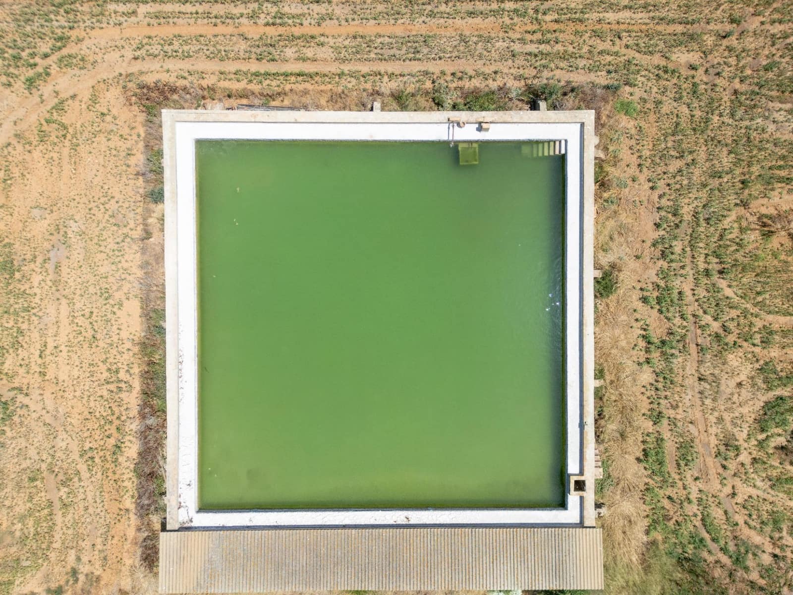 3 chambre Finca/Maison de Campagne à vendre à Buger avec garage - 525 000 € (Ref: 9374590)