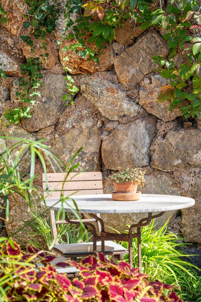 6 bedroom Finca/Country House for sale in Soller with pool garage - € 13,500,000 (Ref: 9375214)