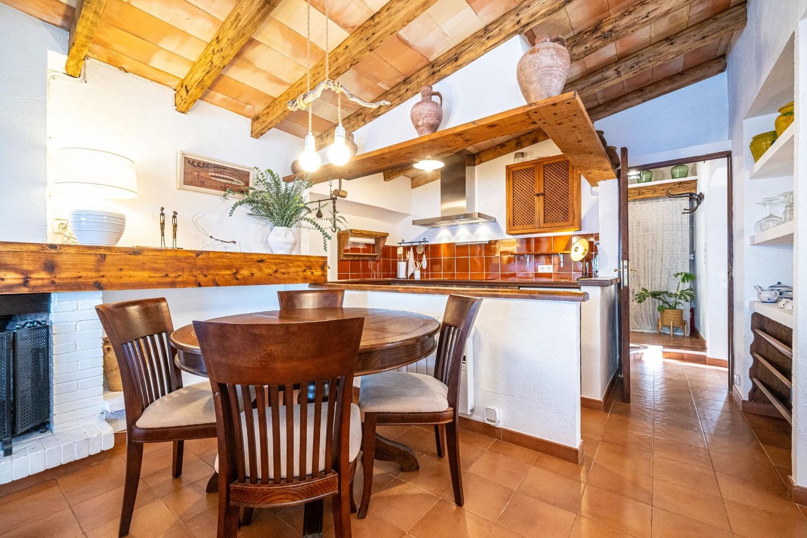 6 bedroom Finca/Country House for sale in Soller with pool garage - € 13,500,000 (Ref: 9375214)