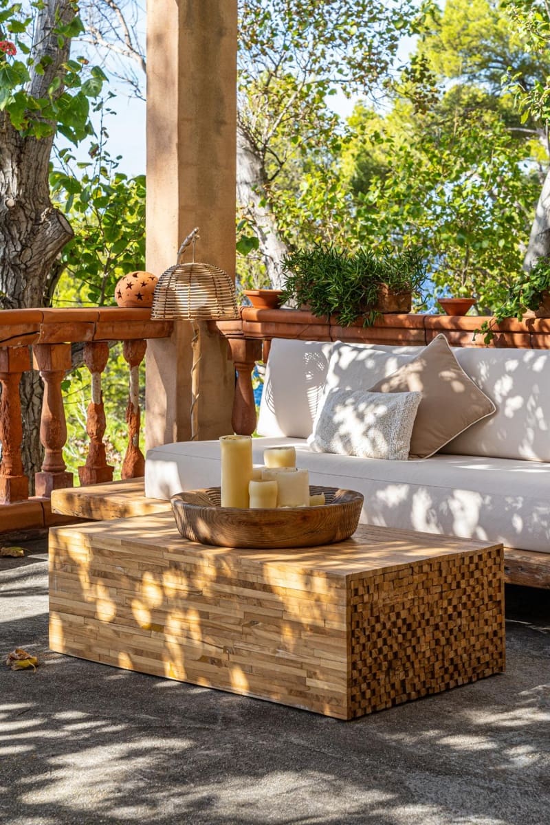 6 bedroom Finca/Country House for sale in Soller with pool garage - € 13,500,000 (Ref: 9375214)