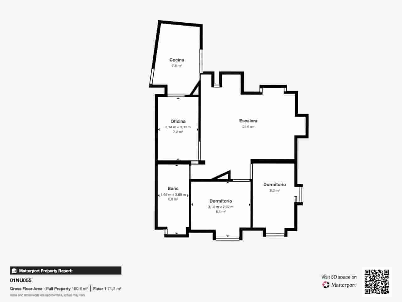 6 bedroom Finca/Country House for sale in Soller with pool garage - € 13,500,000 (Ref: 9375214)