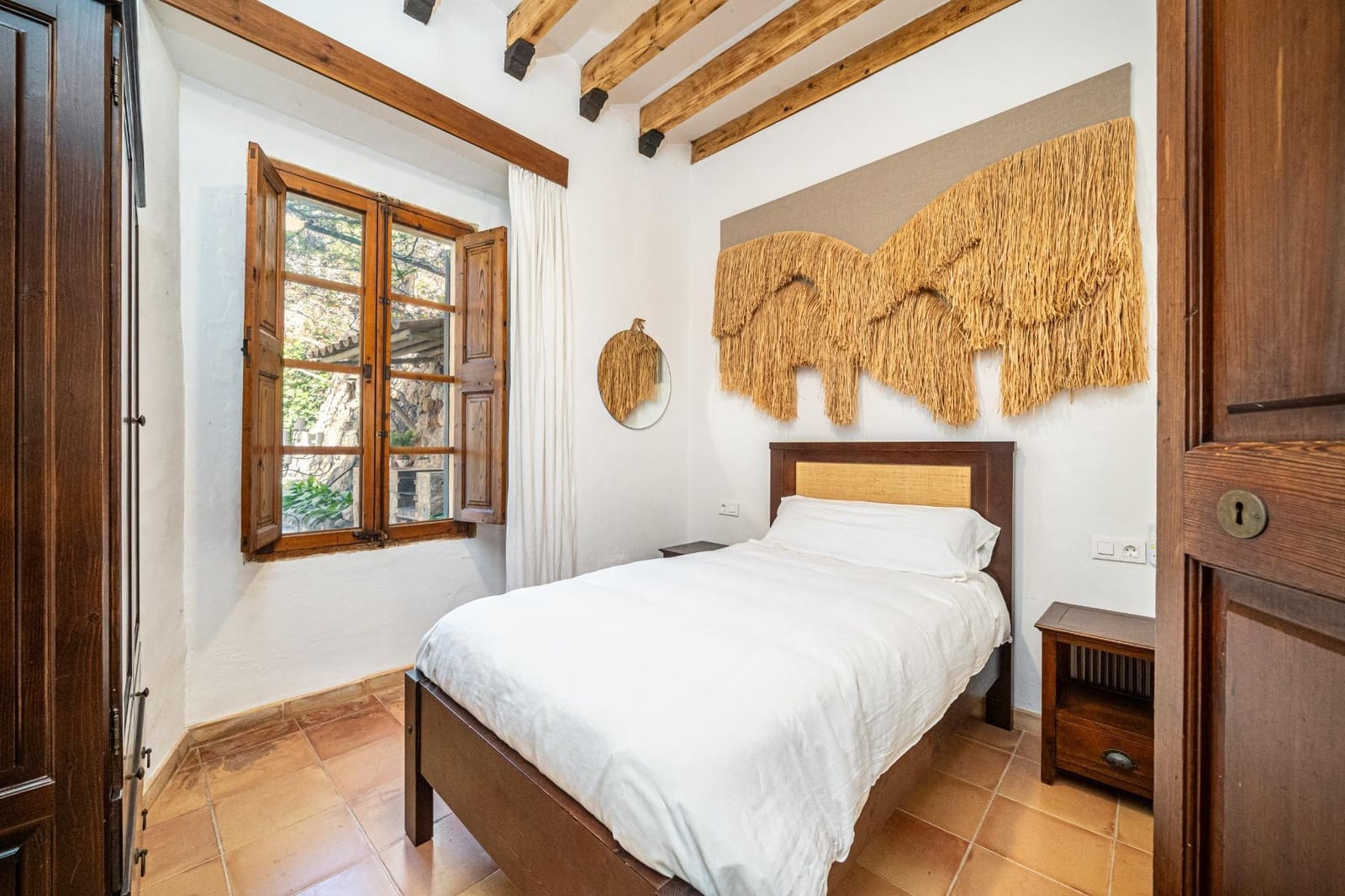 6 bedroom Finca/Country House for sale in Soller with pool garage - € 13,500,000 (Ref: 9375214)