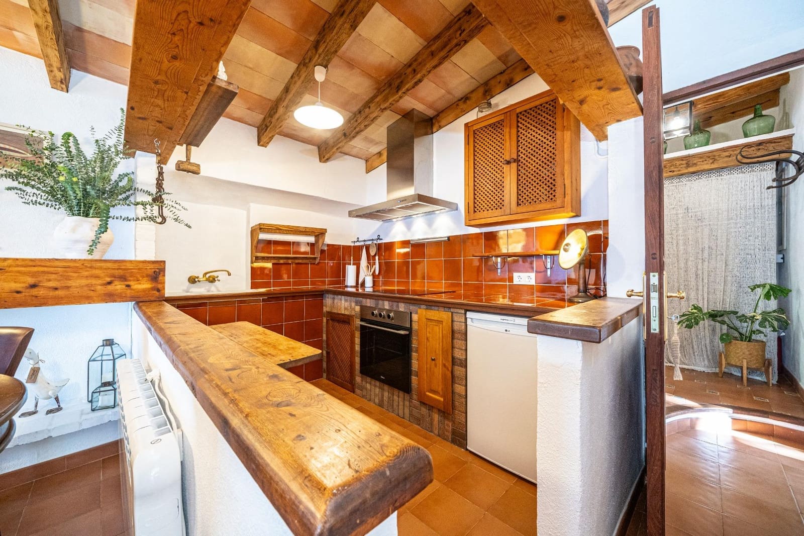 6 bedroom Finca/Country House for sale in Soller with pool garage - € 13,500,000 (Ref: 9375214)