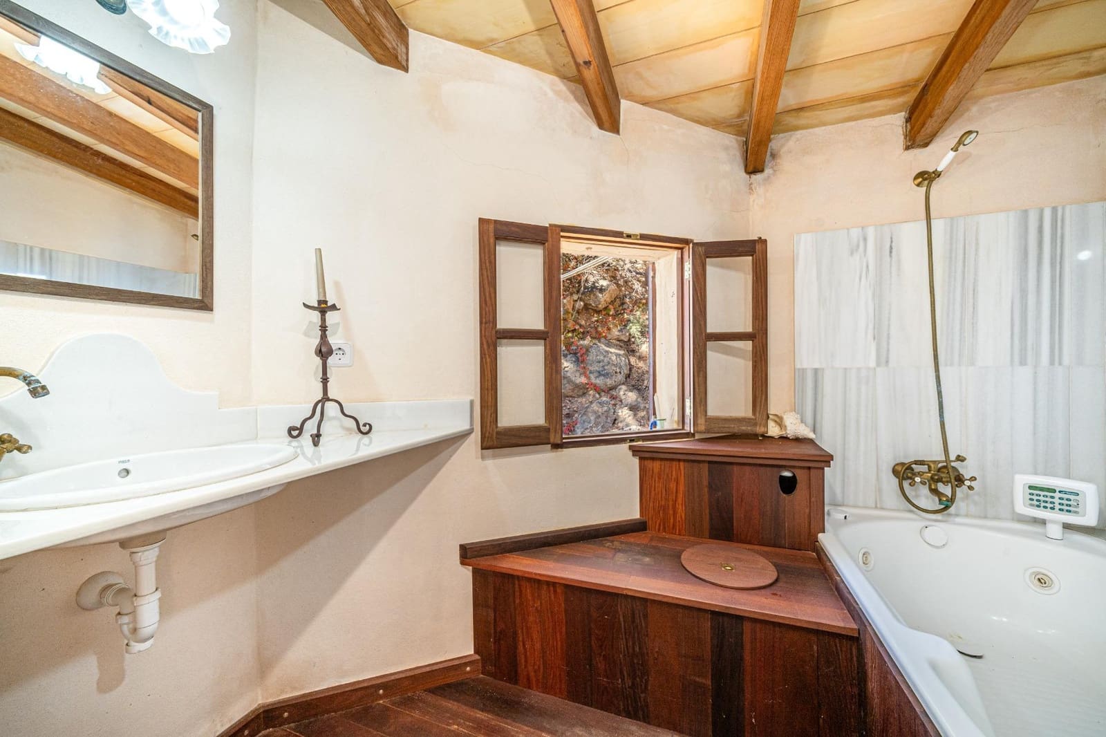 6 bedroom Finca/Country House for sale in Soller with pool garage - € 13,500,000 (Ref: 9375214)