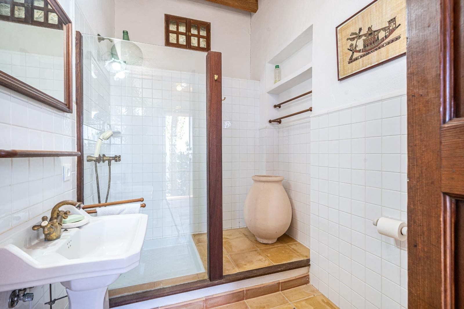 6 bedroom Finca/Country House for sale in Soller with pool garage - € 13,500,000 (Ref: 9375214)