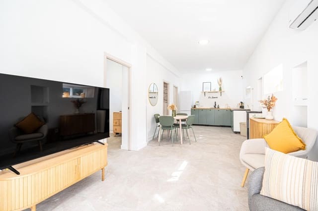 Finca/Casa Rural de 3 habitaciones en Esporles en venta - 599.000 € (Ref: 9375215)