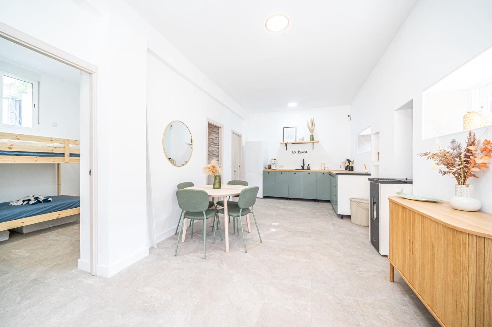 Finca/Casa Rural de 3 habitaciones en Esporles en venta - 599.000 € (Ref: 9375215)