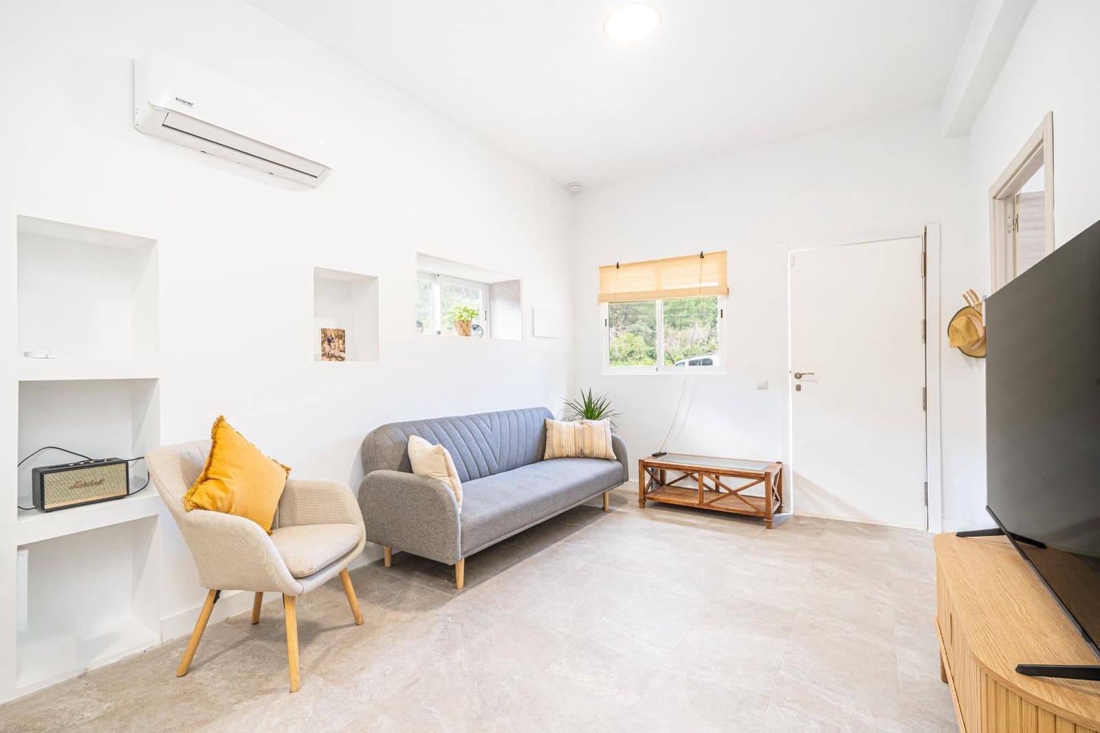 Finca/Casa Rural de 3 habitaciones en Esporles en venta - 599.000 € (Ref: 9375215)