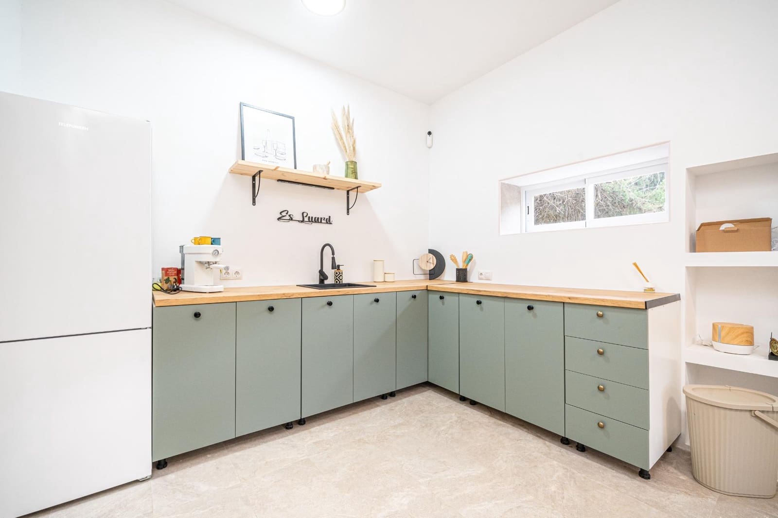 Finca/Casa Rural de 3 habitaciones en Esporles en venta - 599.000 € (Ref: 9375215)