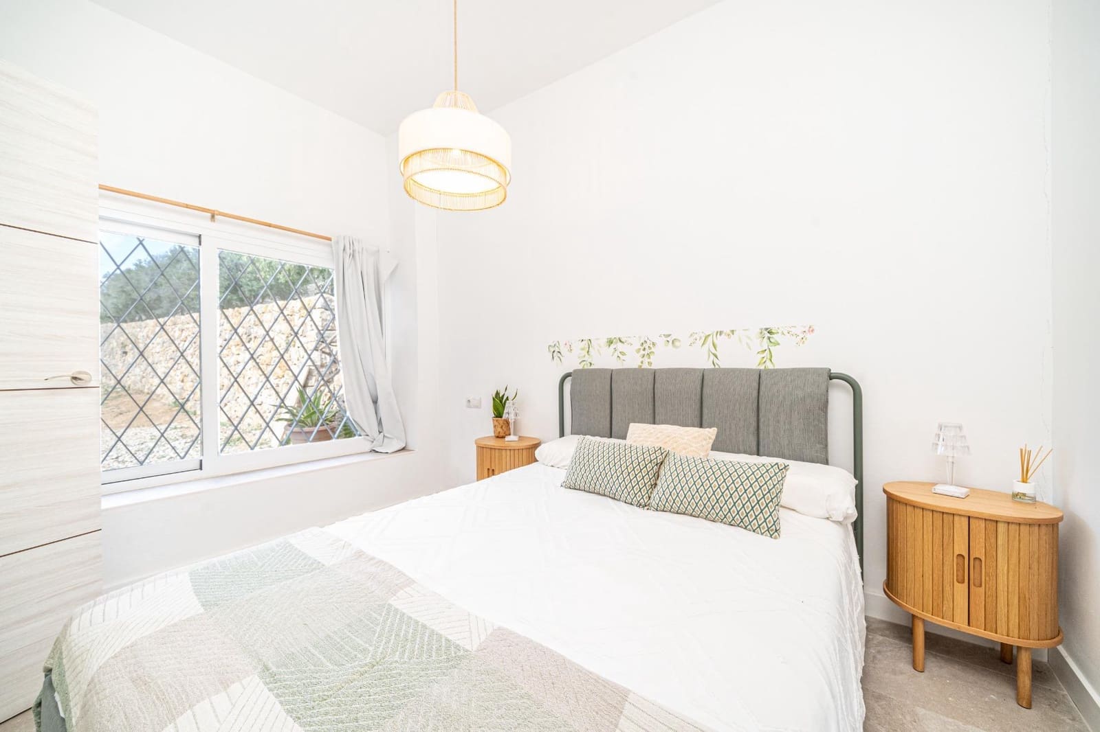 Finca/Casa Rural de 3 habitaciones en Esporles en venta - 599.000 € (Ref: 9375215)