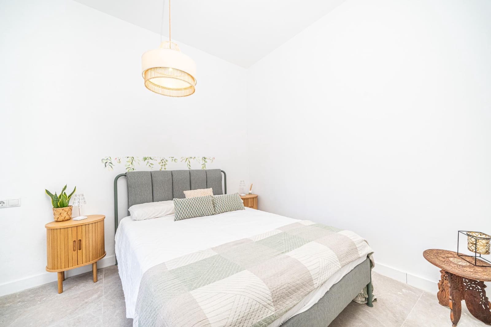 Finca/Casa Rural de 3 habitaciones en Esporles en venta - 599.000 € (Ref: 9375215)