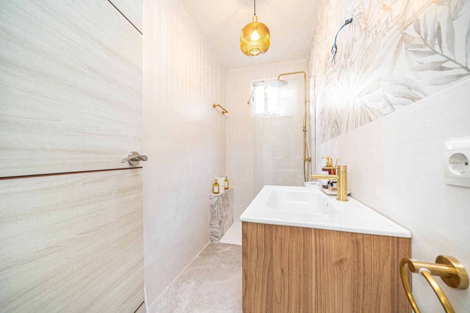 Finca/Casa Rural de 3 habitaciones en Esporles en venta - 599.000 € (Ref: 9375215)