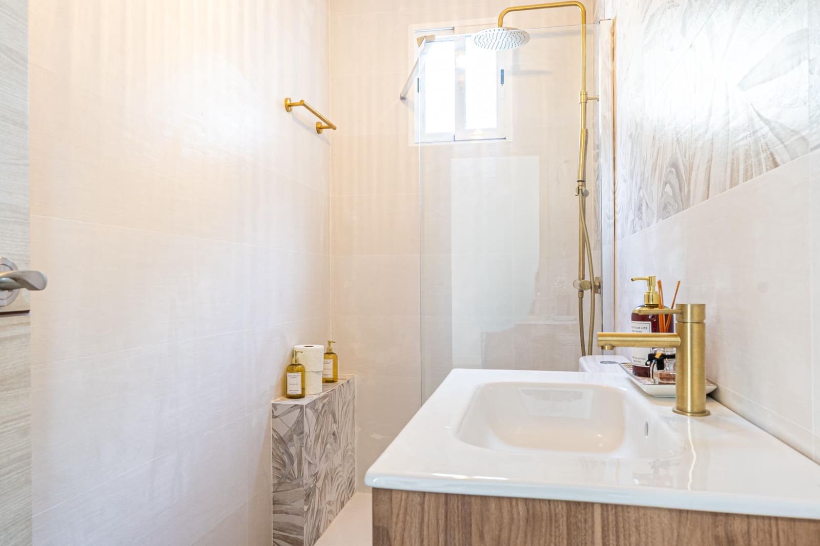 Finca/Casa Rural de 3 habitaciones en Esporles en venta - 599.000 € (Ref: 9375215)