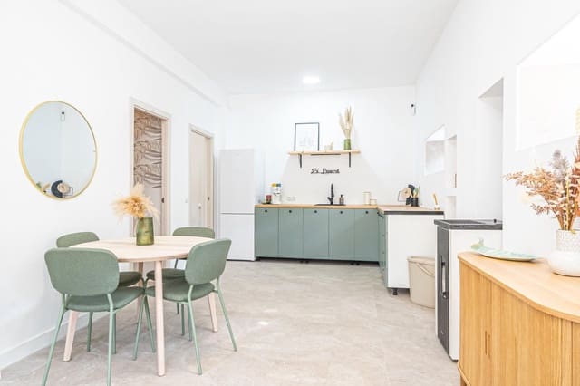 Finca/Casa Rural de 3 habitaciones en Esporles en venta - 599.000 € (Ref: 9375215)