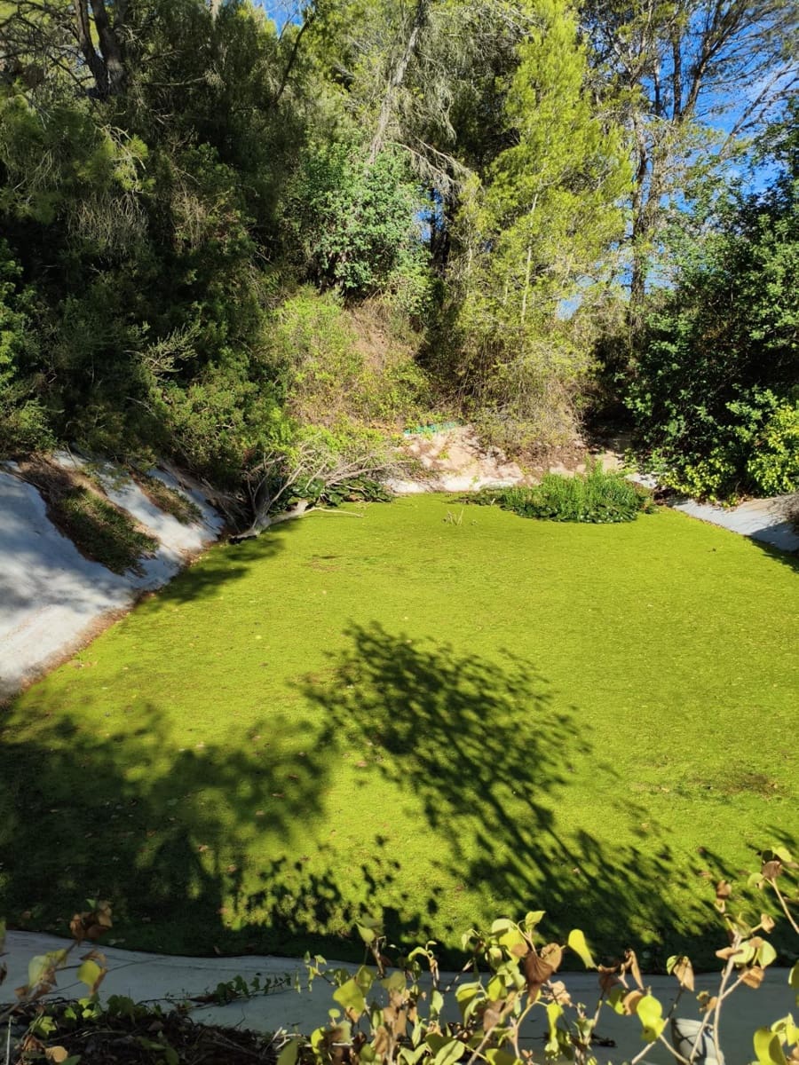 Finca/Casa Rural de 3 habitaciones en Esporles en venta - 599.000 € (Ref: 9375215)