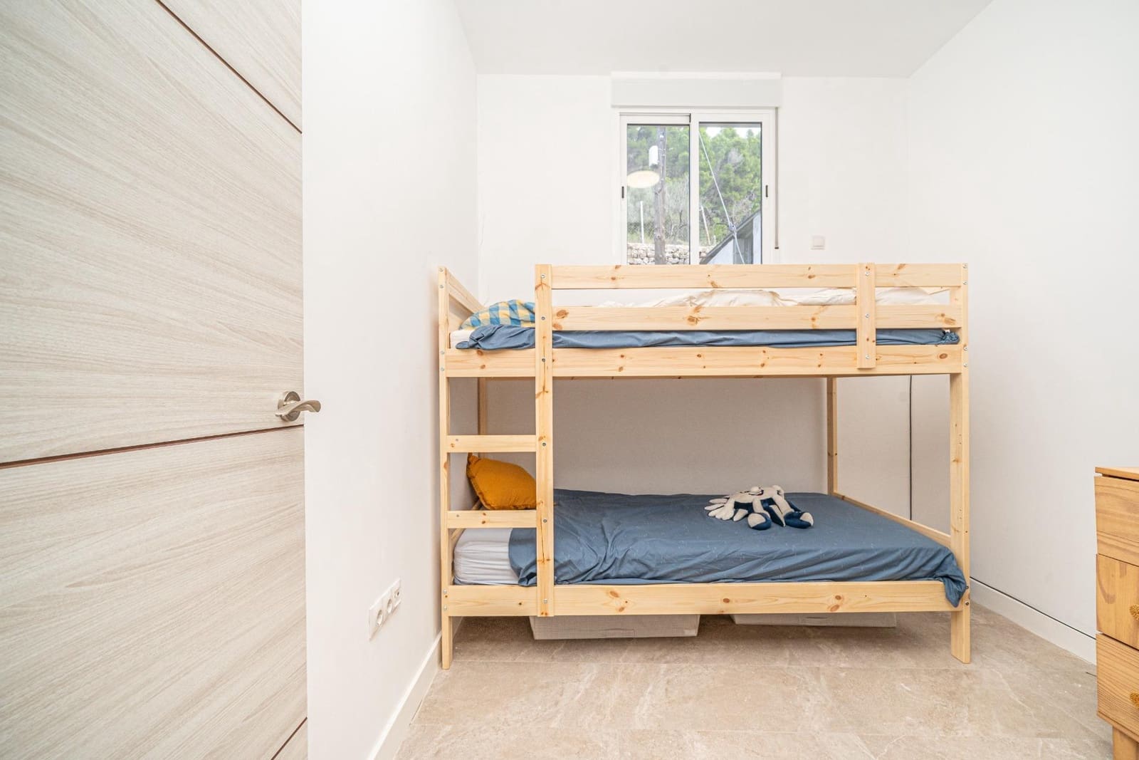 Finca/Casa Rural de 3 habitaciones en Esporles en venta - 599.000 € (Ref: 9375215)