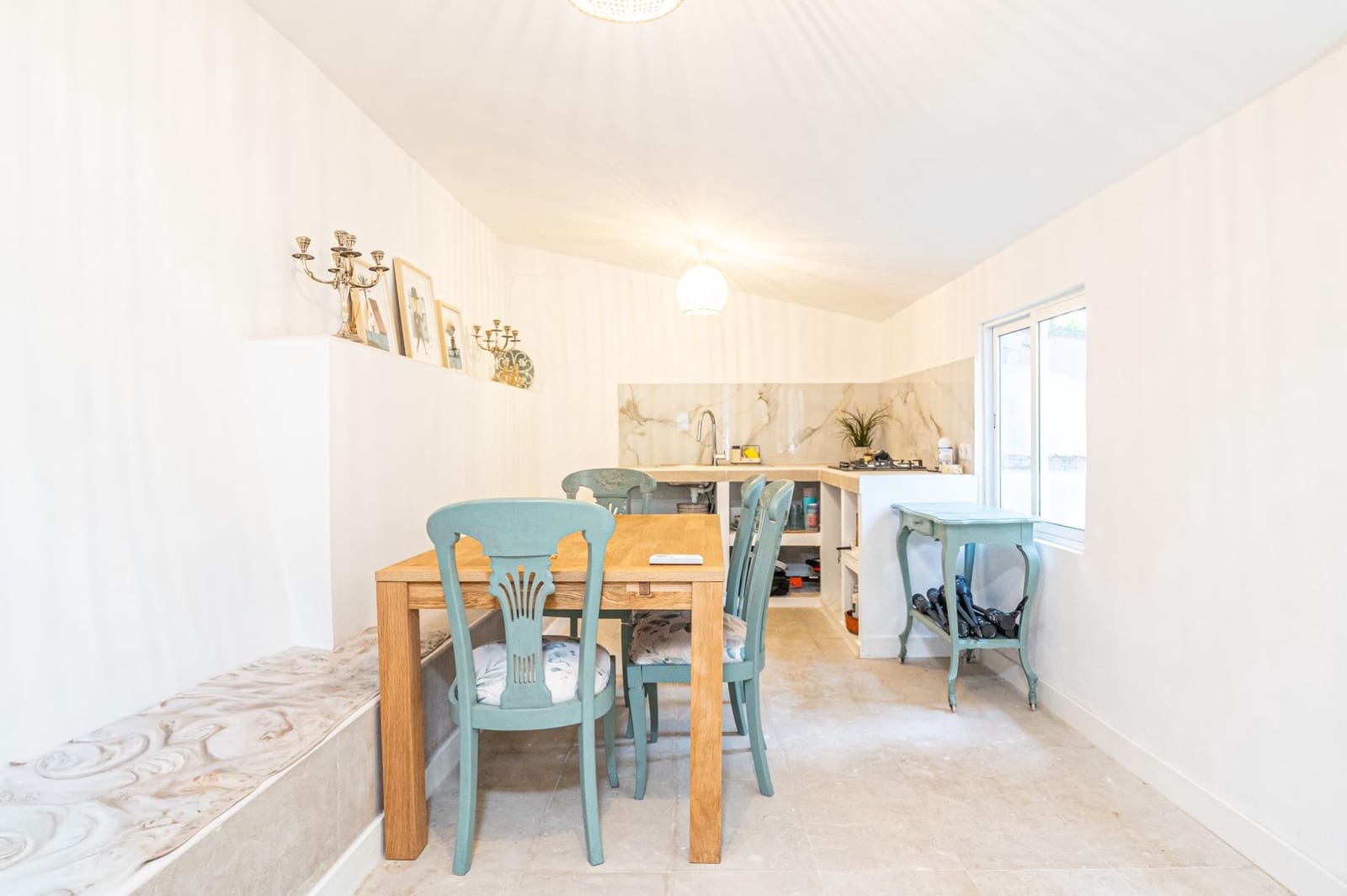 Finca/Casa Rural de 3 habitaciones en Esporles en venta - 599.000 € (Ref: 9375215)