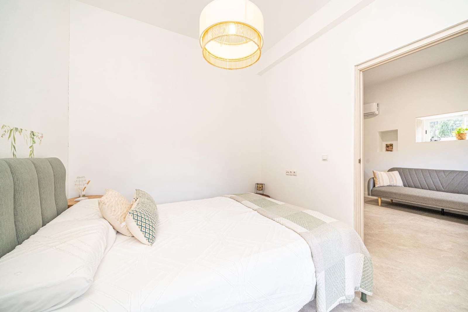 Finca/Casa Rural de 3 habitaciones en Esporles en venta - 599.000 € (Ref: 9375215)