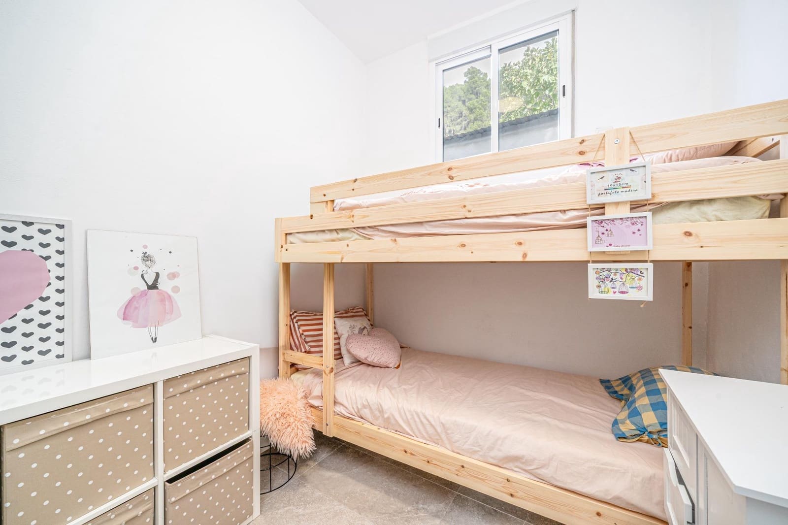 Finca/Casa Rural de 3 habitaciones en Esporles en venta - 599.000 € (Ref: 9375215)