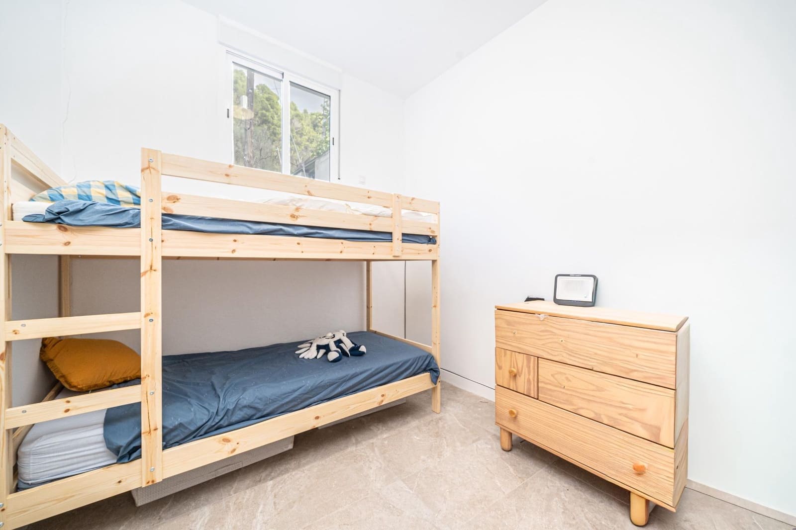 Finca/Casa Rural de 3 habitaciones en Esporles en venta - 599.000 € (Ref: 9375215)