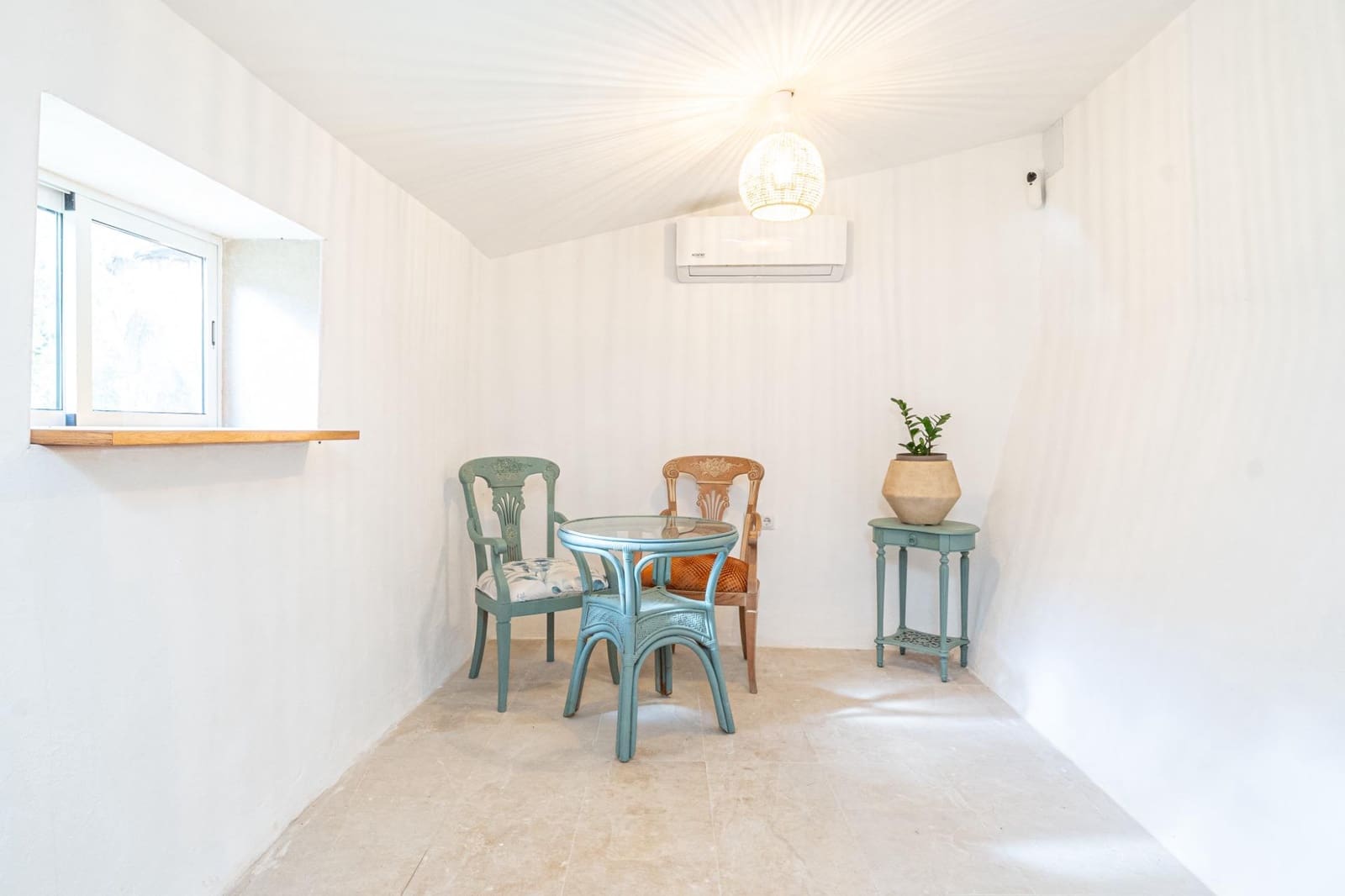 Finca/Casa Rural de 3 habitaciones en Esporles en venta - 599.000 € (Ref: 9375215)