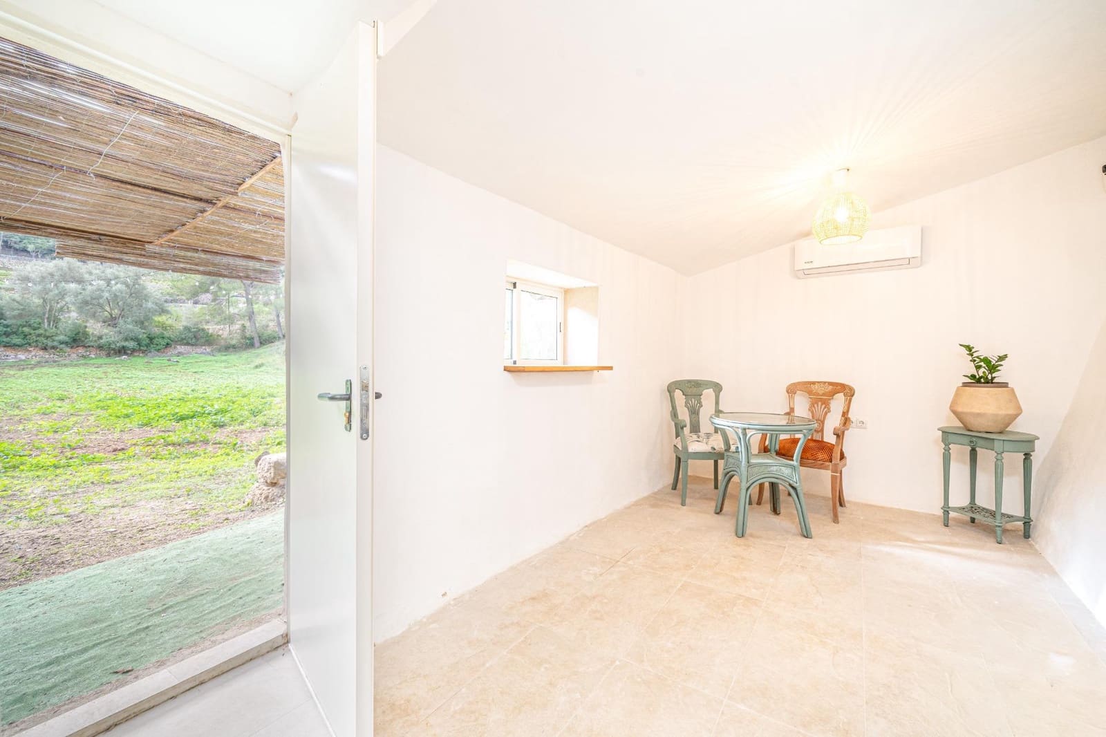 Finca/Casa Rural de 3 habitaciones en Esporles en venta - 599.000 € (Ref: 9375215)