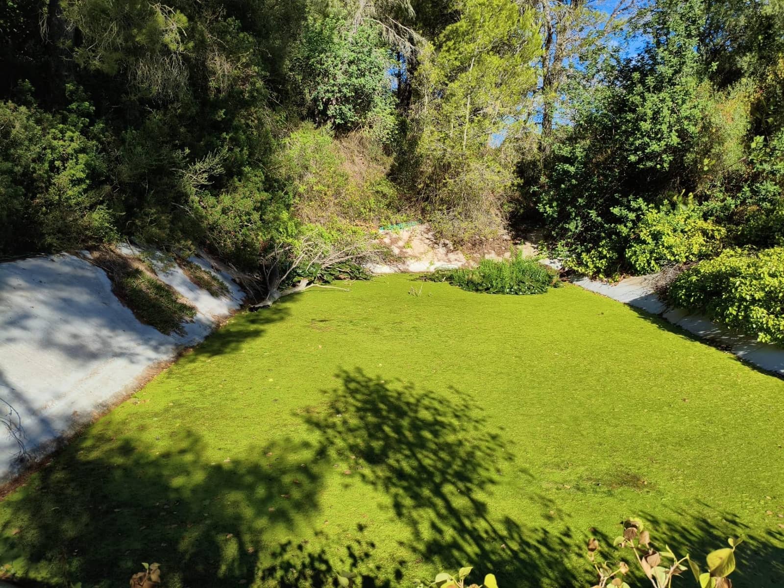 Finca/Casa Rural de 3 habitaciones en Esporles en venta - 599.000 € (Ref: 9375215)