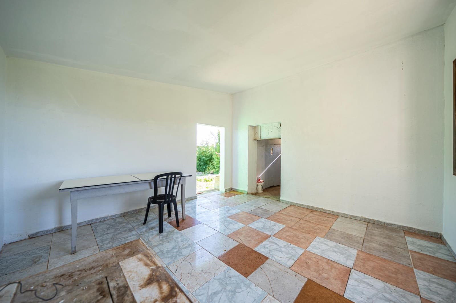 1 bedroom Finca/Country House for sale in Porreres - € 135,000 (Ref: 9388080)