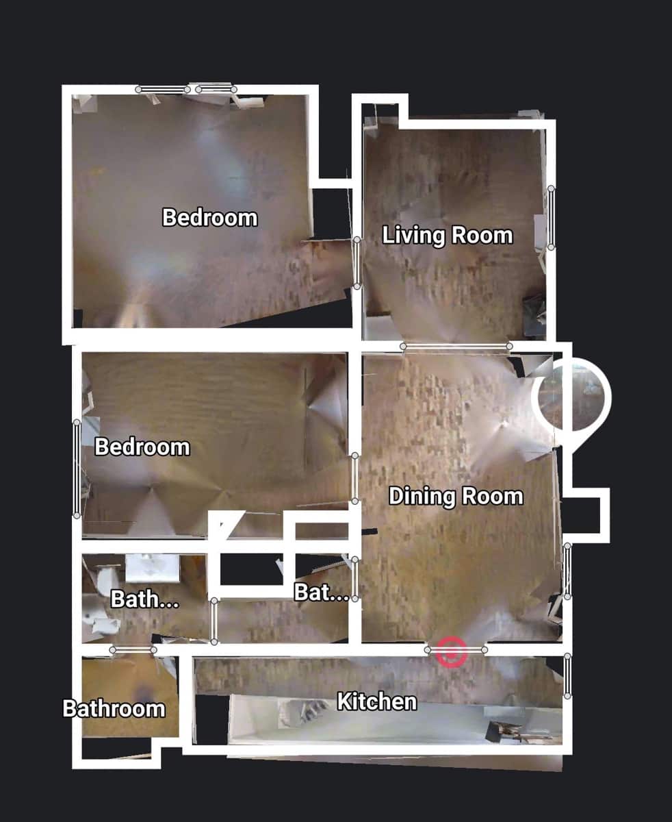 2 slaapkamer Finca/Landhuis te koop in Campos - € 395.000 (Ref: 9388081)