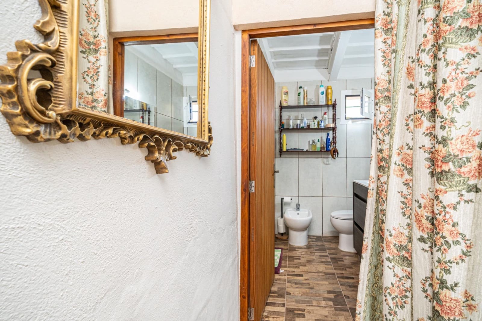 2 slaapkamer Finca/Landhuis te koop in Campos - € 395.000 (Ref: 9388081)