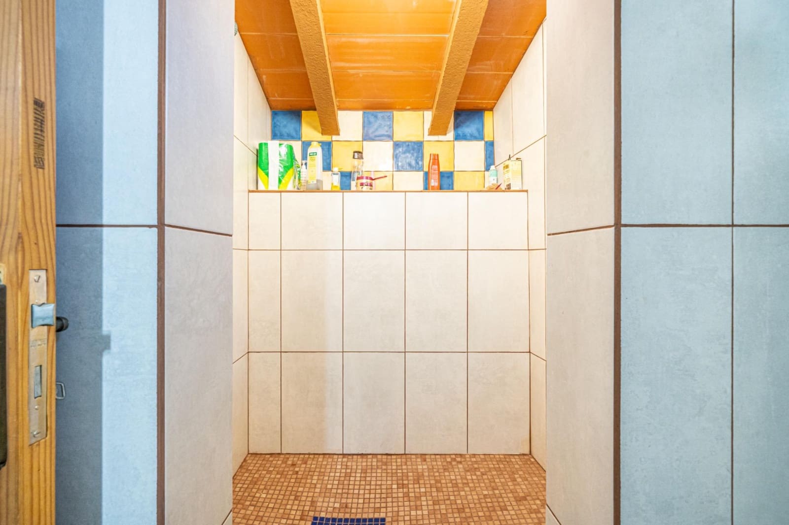 2 slaapkamer Finca/Landhuis te koop in Campos - € 395.000 (Ref: 9388081)