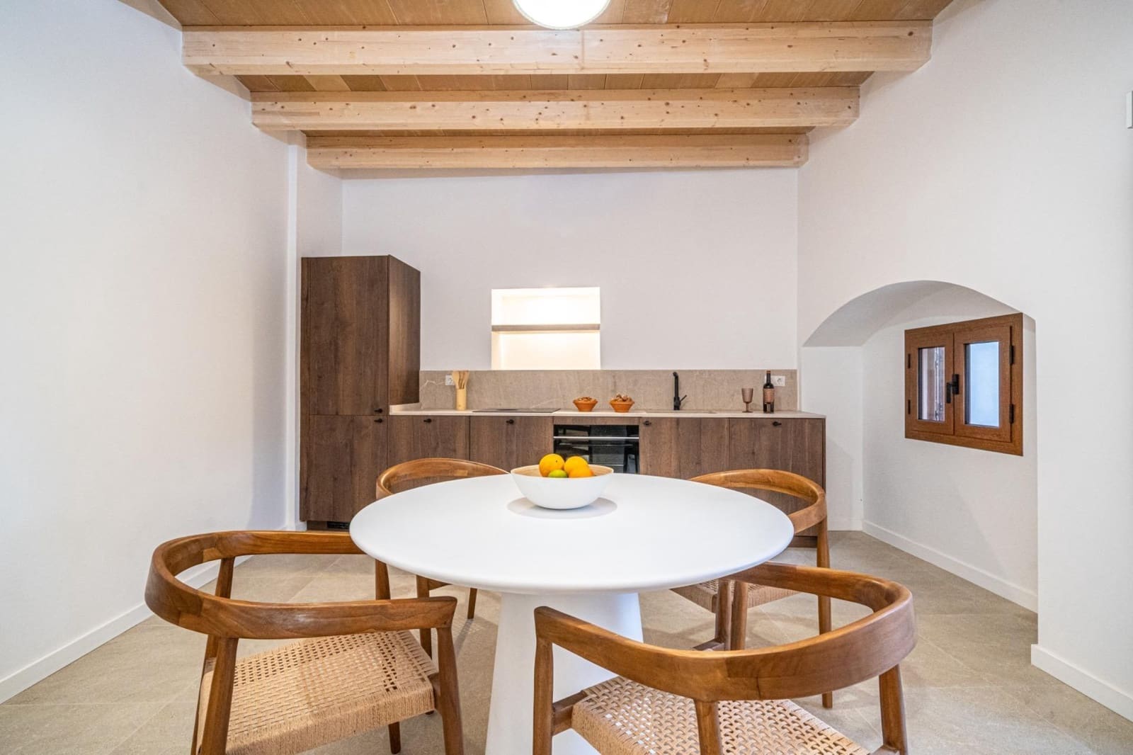 4 bedroom Townhouse for sale in Capdepera - € 669,000 (Ref: 9391098)