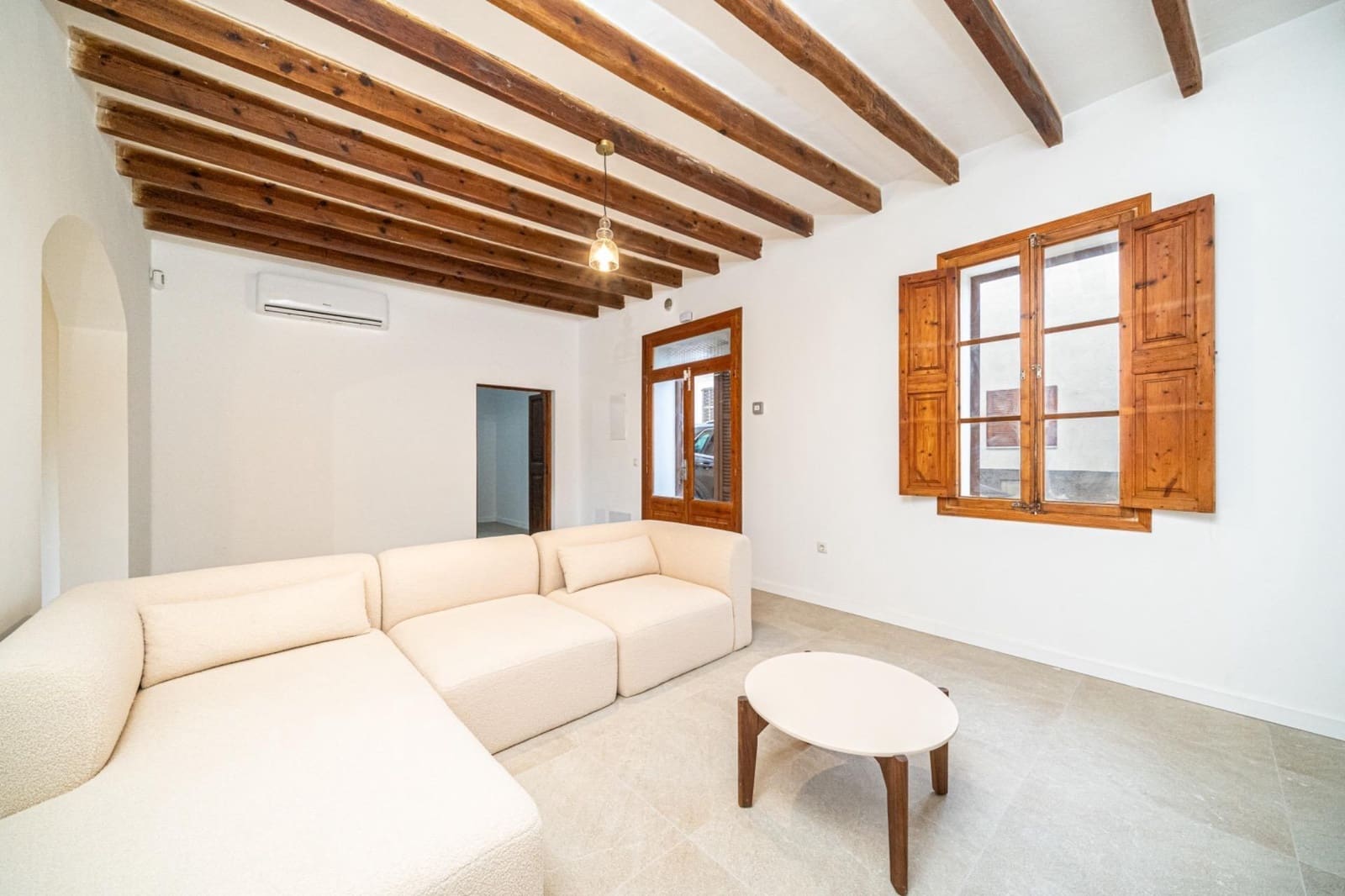 4 bedroom Townhouse for sale in Capdepera - € 669,000 (Ref: 9391098)