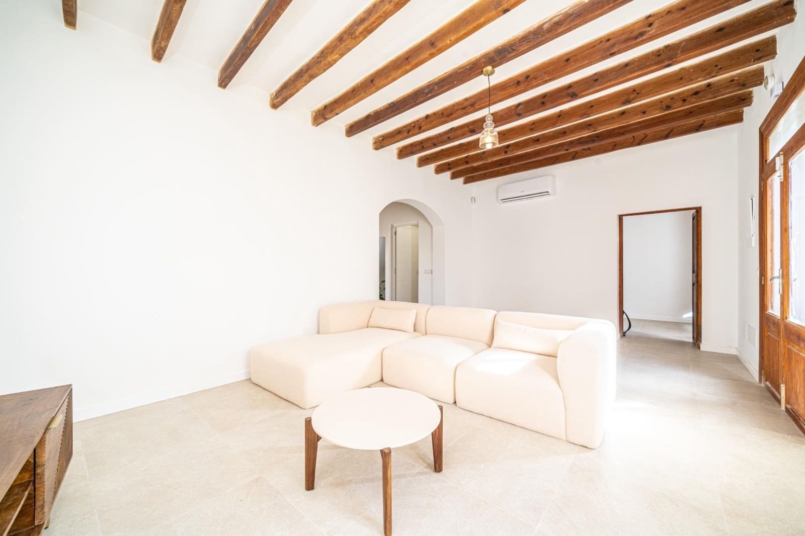 4 bedroom Townhouse for sale in Capdepera - € 669,000 (Ref: 9391098)