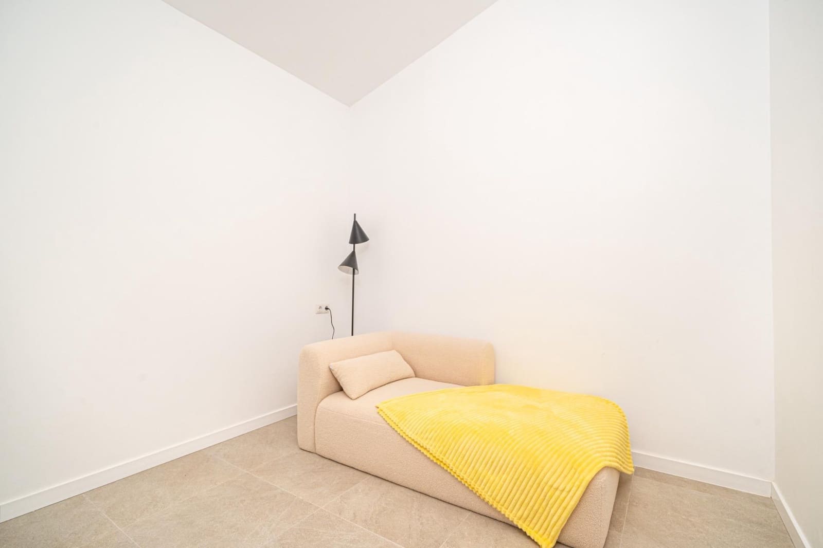 4 bedroom Townhouse for sale in Capdepera - € 669,000 (Ref: 9391098)