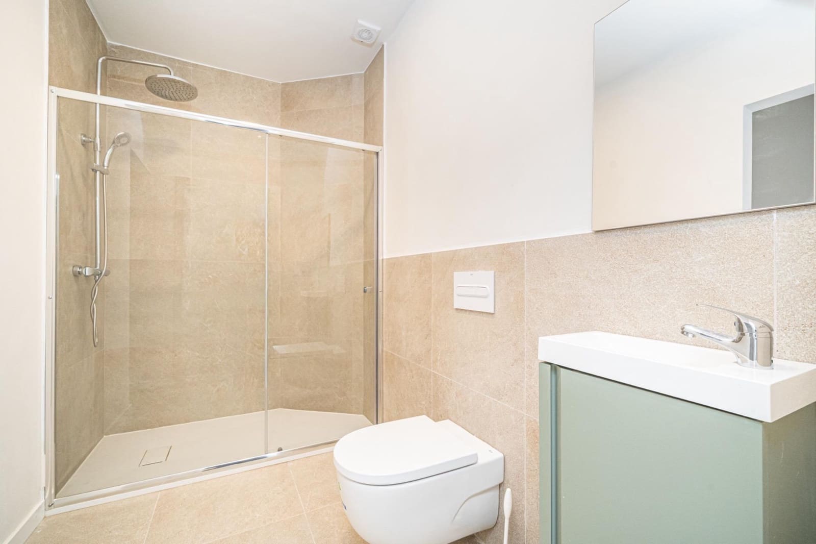 4 bedroom Townhouse for sale in Capdepera - € 669,000 (Ref: 9391098)