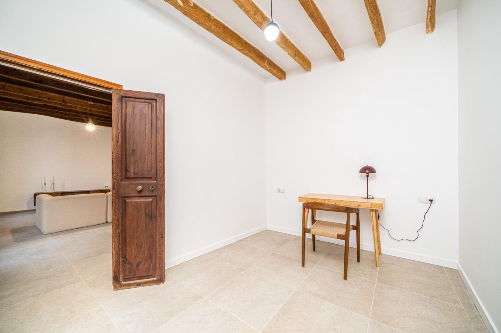 4 bedroom Townhouse for sale in Capdepera - € 669,000 (Ref: 9391098)