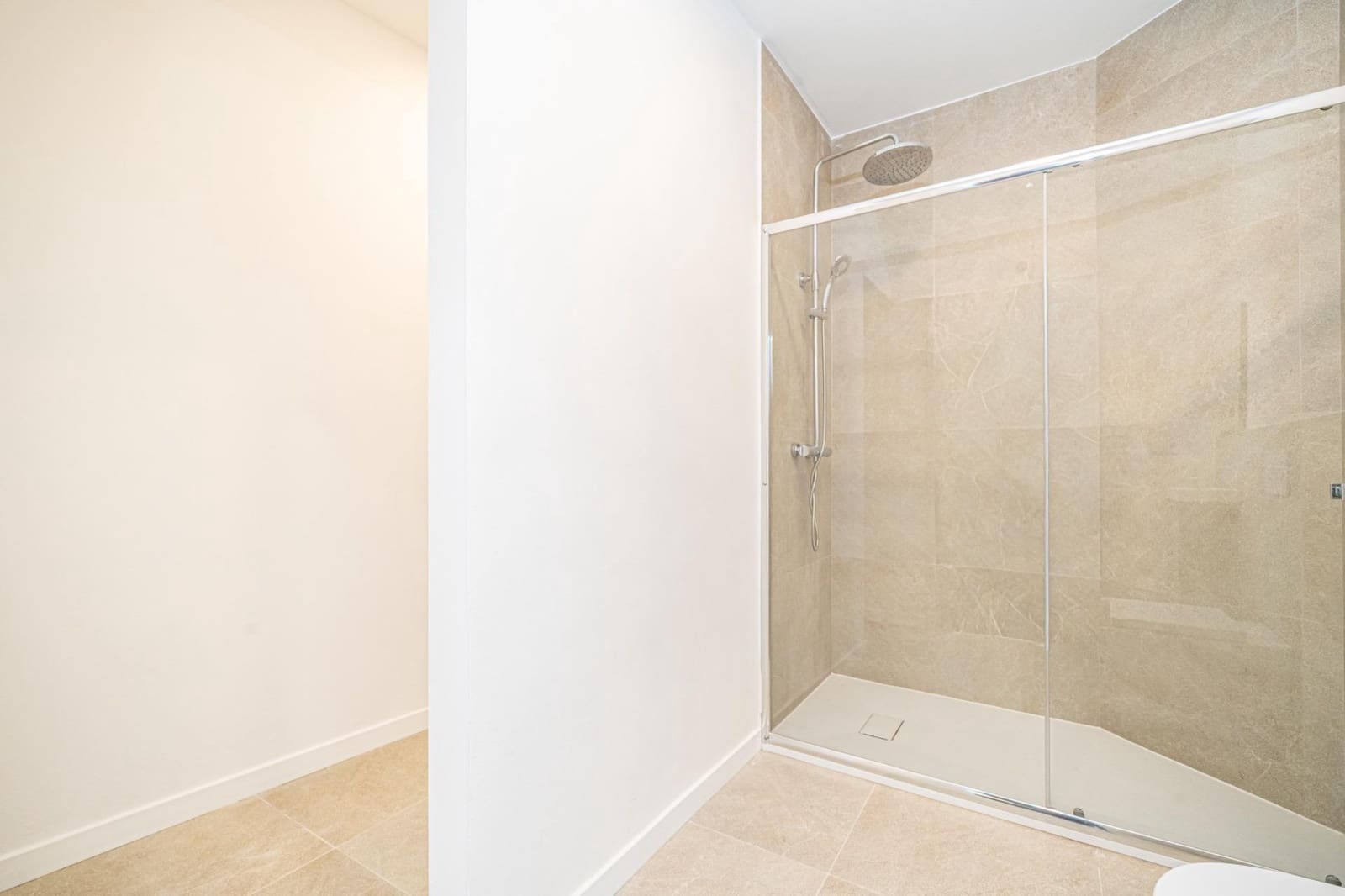 4 bedroom Townhouse for sale in Capdepera - € 669,000 (Ref: 9391098)