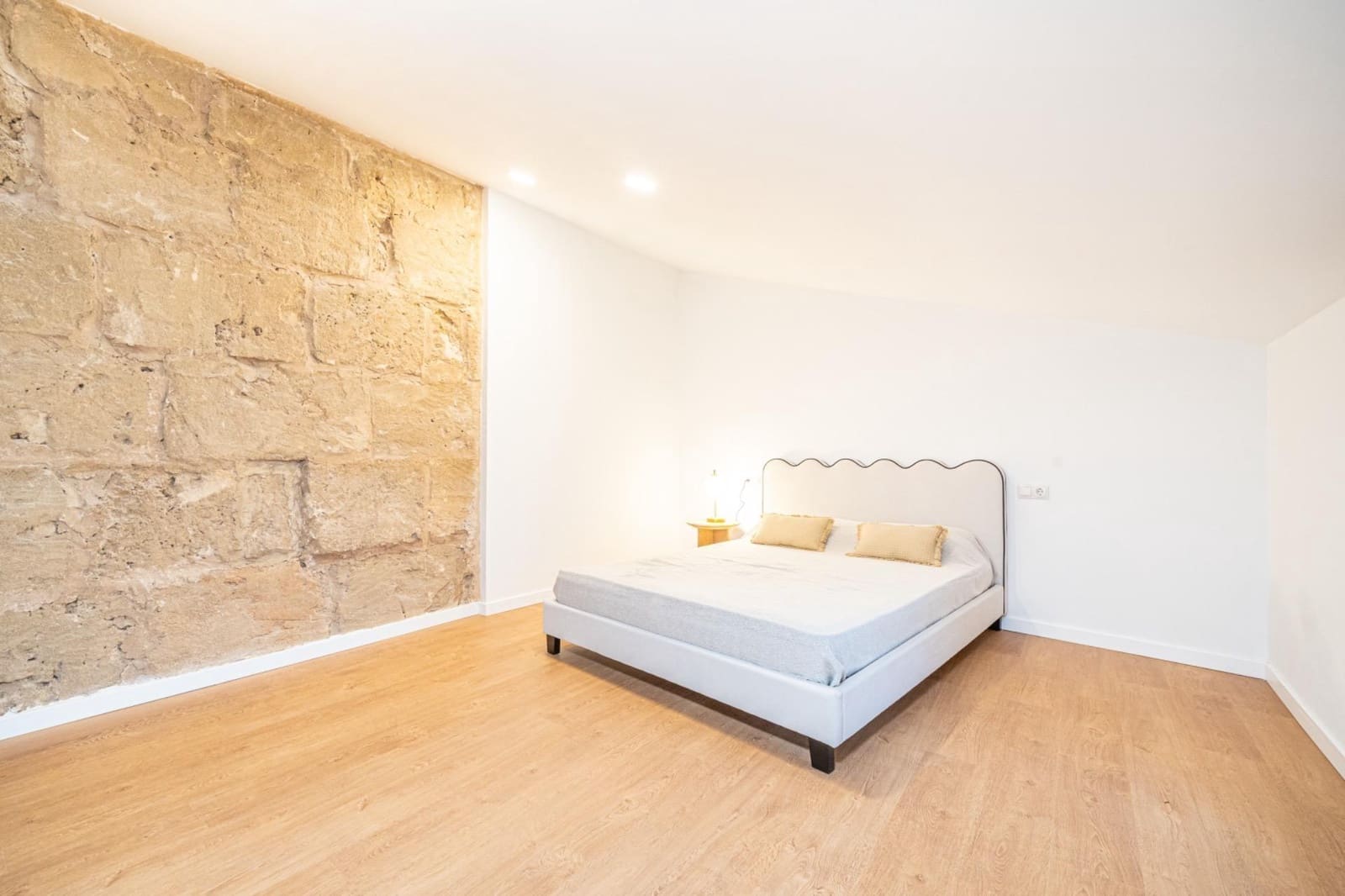 4 bedroom Townhouse for sale in Capdepera - € 669,000 (Ref: 9391098)