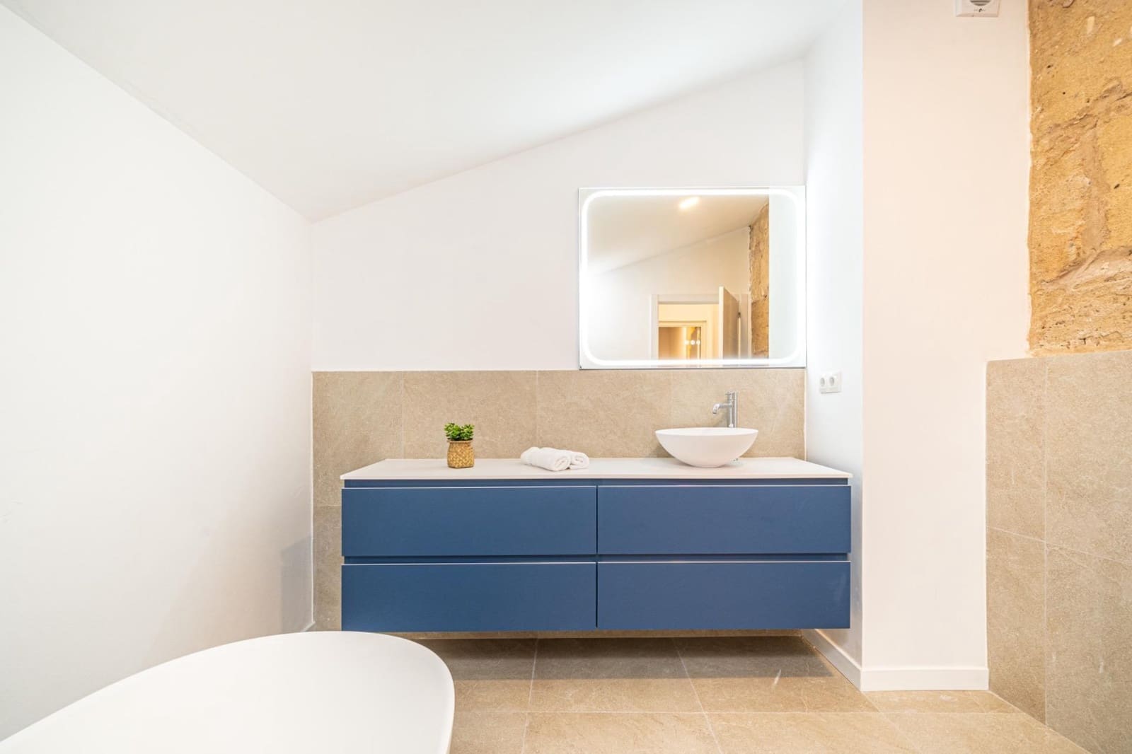 4 bedroom Townhouse for sale in Capdepera - € 669,000 (Ref: 9391098)