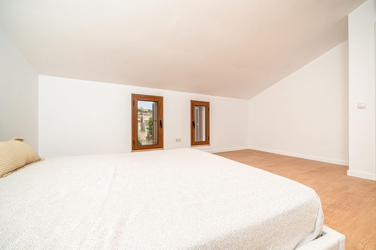 4 bedroom Townhouse for sale in Capdepera - € 669,000 (Ref: 9391098)